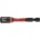 Milwaukee Hex 6x65 mm4932492435