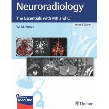 Image 1 of Neuroradiology