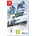 Merge Games Winter Games 2023 (Switch)