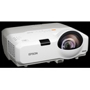 Epson EB-425W