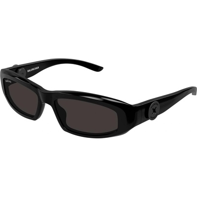 Balenciaga BB0408S 001 (BB0408S 001)