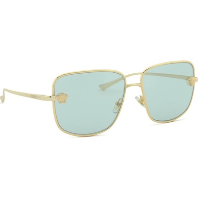 Versace 0VE 2282 10029C
