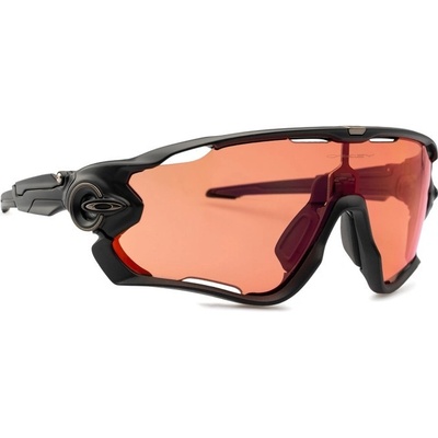 Oakley Jaw Breaker OO9290 929048