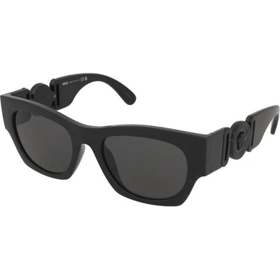 Диоптрични очила Versace VE4479U 5360/87