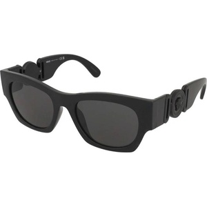 Versace Диоптрични очила Versace VE4479U 5360/87 - leshti Слънчеви очила