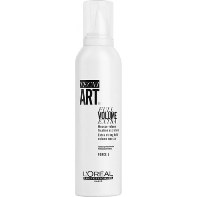 L'Oréal Tecni Art Full Volume Extra 250 ml
