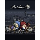 Antihero