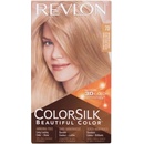Revlon Colorsilk Beautiful Color 73 Champagne Blonde 59,1 ml