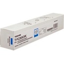 Toshiba T-FC26SC - originálny