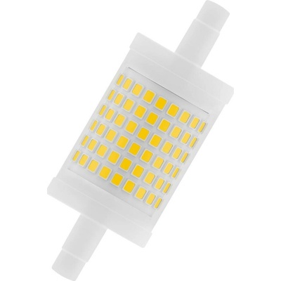 Osram LED žiarovka R7s 78mm 12W = 100W 1521lm 2700K Warm 360° STAR Stmievateľná