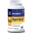 Enzymedica Digest Basic 90 kapsúl
