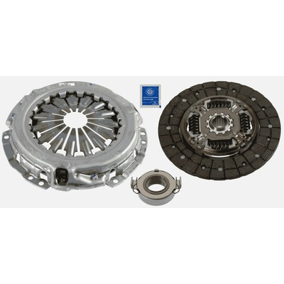 Spojková sada SACHS 3000 951 486