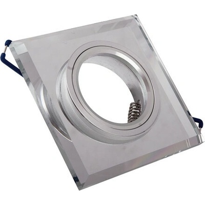 LEDtechnics LT9201
