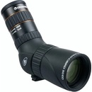 Celestron Hummingbird 7-22x50mm ED