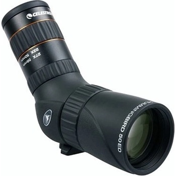 Celestron Hummingbird 7-22x50mm ED