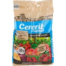 Forestina Cererit 10 kg