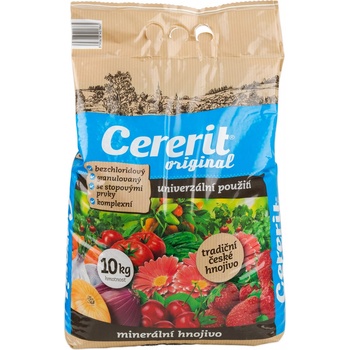 Forestina Cererit 10 kg