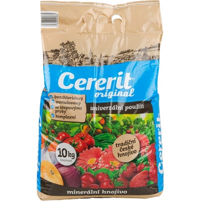 Forestina Cererit 10 kg