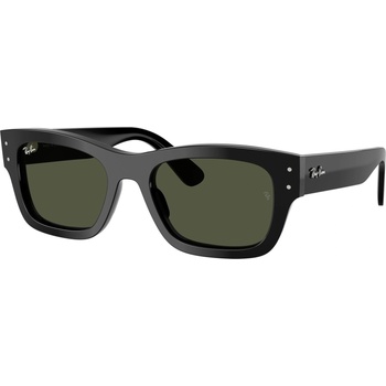 Ray-Ban RB7683S 901/31 (RB7683S 901/31)