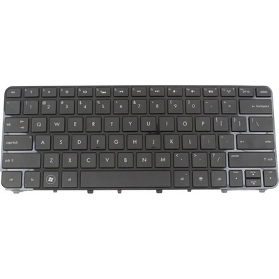 Klávesnice HP FOLIO 13-1000 13-2000 / LED