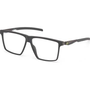 Adidas SP5108 020 (SP5108 020)
