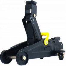 Rock FORCE Hydraulický pojazdný zdvihák na auto 2 t FS-26224