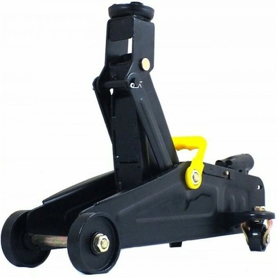 Rock FORCE Hydraulický pojazdný zdvihák na auto 2 t FS-26224