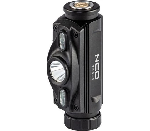 Neo Tools 99-028