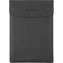Pocketbook HNEE-PU-1040-BK-WW čierne