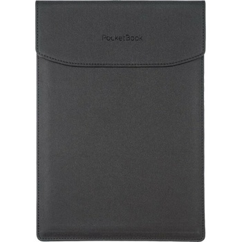 Pocketbook HNEE-PU-1040-BK-WW čierne