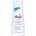 sebamed Шампоан против пърхот, 200 ml