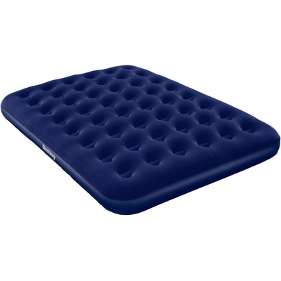 Bestway Air Bed Klasik Queen 203 x 152 x 22 cm 67003