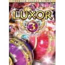 LUXOR 3