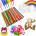 Shantou Qunsheng Toys Co. , Ltd Балон за моделиране Невада gemar 080