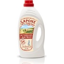 Sapone di Toscana Fiori Bianchi e Iris prací gél 1,85 l 40 PD