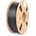 Gembird 3DP-PLA1.75-01-BK PLA 1.75mm 1kg черна нишка (3DP-PLA1.75-01-BK)