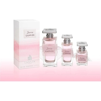 Lanvin Jeanne Lanvin parfémovaná voda dámská 30 ml