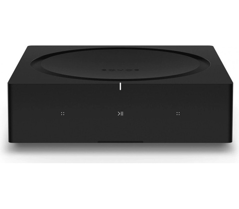 Sonos Amp