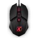 Niceboy ORYX M200