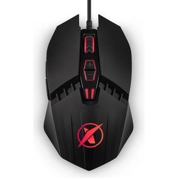 Niceboy ORYX M200