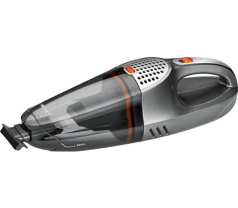 Clatronic AKS 832