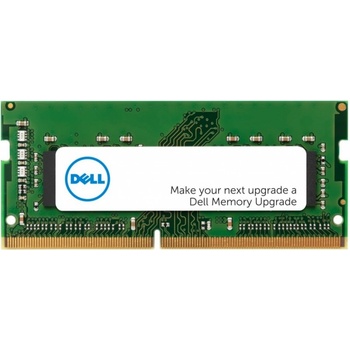Dell AA937596