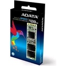 ADATA XPG SX900 128GB, ASX900S3-128GM-C