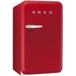 Smeg FAB10HRRD5 Хладилници