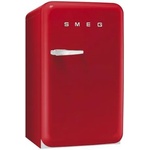 Smeg FAB10HRRD5 Хладилници