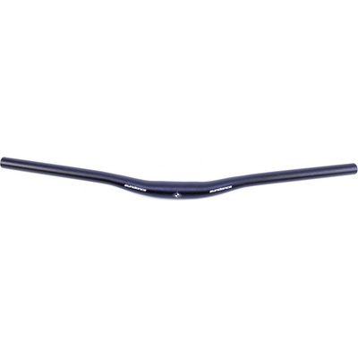 Kalloy MTB Ultralite Alu Rizer 31,8/660 mm