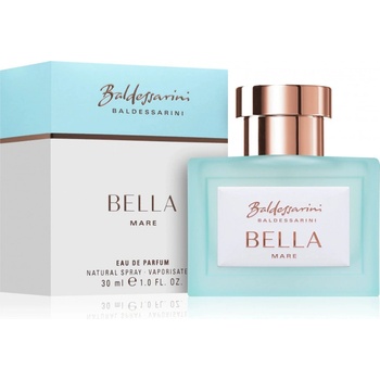 Baldessarini Bella Mare EDP 30 ml