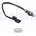 Lambda sonda DELPHI ES20522-12B1