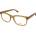 Guess Очила Guess GU50251 039