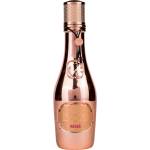 Riiffs Prive Rose EDP 100 ml Парфюми